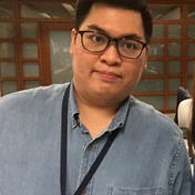 Jesson Pagaduan