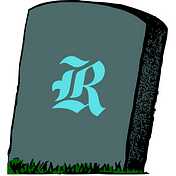 Rollingenius
