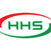 HHSVietNam