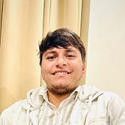 Harshit