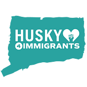 HUSKY For Immigrants