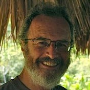 Loren Kohnfelder