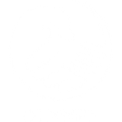 OLYMPE FINANCE FOUNDATION