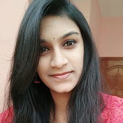 Nithika Palanisamy