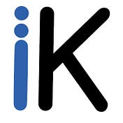 Kinetonic