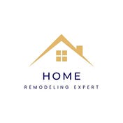 Home Remodeling Expert