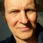 Paul Mulliner