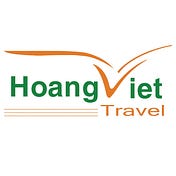 Dulichconminhlegiang Hoangviettravel
