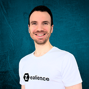 Dr. Guillaume Dupont