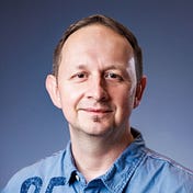 Thomas Schuetz