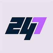 247 Comics HQ