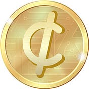 Tudel