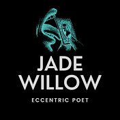 Jade Willow