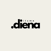 D'iena :)