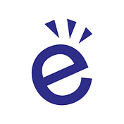 Emerge
