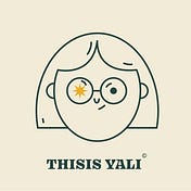 Artist Notes