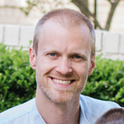 Justin Briggs