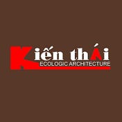 Nhà Đẹp Đà Nẵng