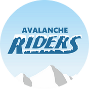 Avalanche Riders