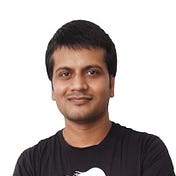 Rohit Mehta