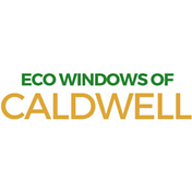 Eco Windows of Caldwell