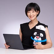 Gobby Chen