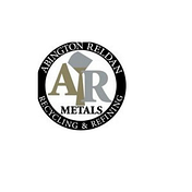 Abington Reldan Metals LLC