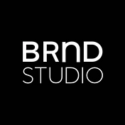 BRND Studio