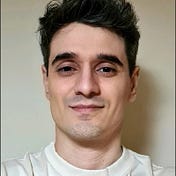 Vinicius Marinho
