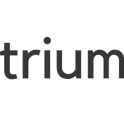 Trium Limited