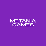 Metania Games