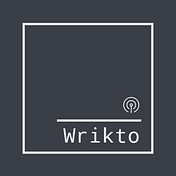 Wrikto