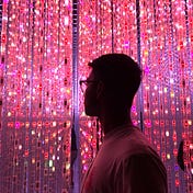 Vasanth Rajasekaran