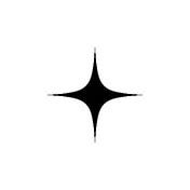 Euclid Protocol