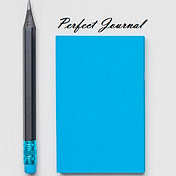 Perfect Journal