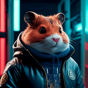 HamsterSifre