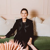 Ilana Wisby