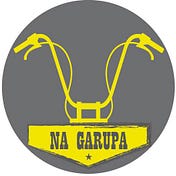 NagarupaCWB