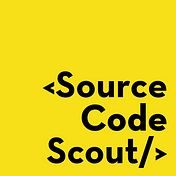 Source Code Scout