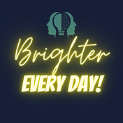 Brighter Every Day