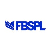 FBSPL