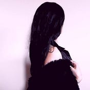 S.K. Lumen