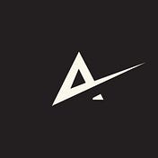 Aria Dev