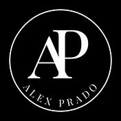 Alex-Prado