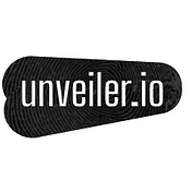 Unveiler