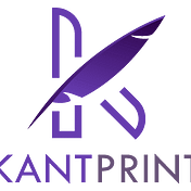 Kanprint