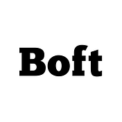 Boft Global