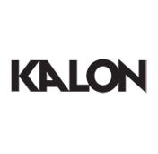 Kalon Studios