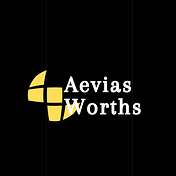 Aevias worths