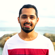 Zameer